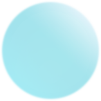 马上咨询，让企业决策更准确、更智能！